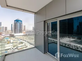 3 Bedroom Apartment for sale at DAMAC Majestine, J ONE