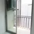 1 chambre Condominium à vendre à IRIS Avenue., Lat Krabang, Lat Krabang