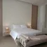 3 Bedroom Villa for rent in Choeng Thale, Phuket, Choeng Thale