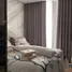 1 Bedroom Condo for sale at Noble Ploenchit, Lumphini