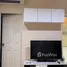 1 Bedroom Condo for rent at Life @ Sukhumvit 65, Phra Khanong Nuea