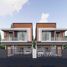 4 спален Дом for rent in Bang Chak, Бангкок, Bang Chak, Пхра Кханонг