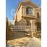 4 Bedroom Villa for sale at Dyar Park, Ext North Inves Area