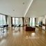 2 спален Квартира в аренду в The Nimmana Condo, Suthep, Mueang Chiang Mai, Чианг Маи