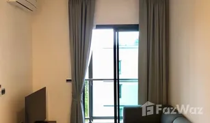 1 Bedroom Condo for sale in Wichit, Phuket The Space Condominium