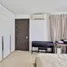1 Bedroom Apartment for sale at Rhythm Ratchada, Sam Sen Nok, Huai Khwang, Bangkok