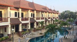 Available Units at Thai Paradise South