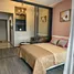1 Bedroom Condo for rent at Ideo Mobi Rama4, Khlong Toei, Khlong Toei