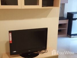 1 Bedroom Condo for sale at JW Condo at Donmuang, Si Kan, Don Mueang, Bangkok