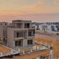 2 Habitación Apartamento en venta en Palm Hills New Cairo, The 5th Settlement