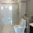 1 chambre Condominium à louer à , Nong Prue, Pattaya