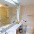 1 Bedroom Condo for rent at Centric Scene Ratchavipha, Wong Sawang, Bang Sue