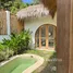 1 Habitación Villa en venta en Kuta, Lombok, Kuta, Lombok Tengah, Lombok, Indonesia
