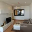 2 Bedroom Apartment for rent at The Astra Condo, Chang Khlan, Mueang Chiang Mai, Chiang Mai