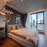 1 Schlafzimmer Wohnung zu verkaufen im Ideo Q Sukhumvit 36, Khlong Tan, Khlong Toei, Bangkok