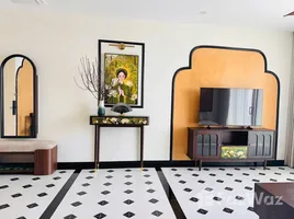 2 Habitación Villa en alquiler en Pandora City, Hoa Khanh Bac