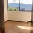 2 Schlafzimmer Appartement zu verkaufen im AVENUE 27 # 37 SUR - 45, Envigado