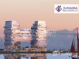 2 Bedroom Apartment for sale at Al Marjan Island, Al Marjan Island, Ras Al-Khaimah