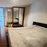 1 Bedroom Apartment for sale at J.W. City Ratchada 32, Chantharakasem
