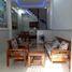 2 chambre Maison for sale in District 12, Ho Chi Minh City, Hiep Thanh, District 12