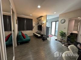 2 chambre Condominium à louer à , Bang Khen, Mueang Nonthaburi, Nonthaburi