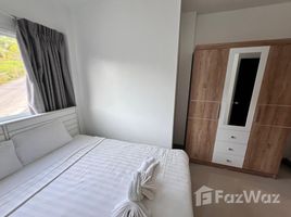 2 спален Квартира в аренду в Lakeside Condominium, Камала