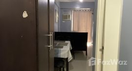 Verfügbare Objekte im PineCrest Condominium