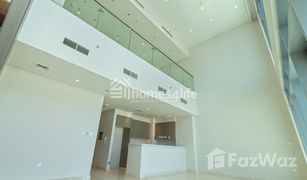 4 Bedrooms Apartment for sale in , Dubai Harbour Views 2