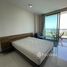 Studio Condo for rent at The Riviera Wongamat, Na Kluea, Pattaya