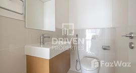 Available Units at Blvd Crescent