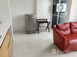 1 Bedroom Condo for rent at The WIDE Condotel - Phuket, Talat Nuea