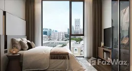 ยูนิตมือสองและให้เช่า