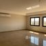 4 Schlafzimmer Appartement zu vermieten im Westown, Sheikh Zayed Compounds