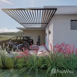 Villa en Sosua, foto 5