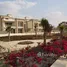 4 Bedroom Villa for sale at Cairo Festival City, North Investors Area, New Cairo City