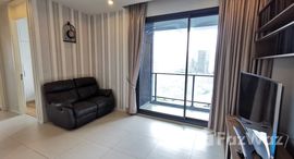 Available Units at M Ladprao