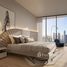 1 Schlafzimmer Appartement zu verkaufen im City Center Residences, Burj Views