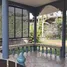 3 Bedroom Villa for rent in Chiang Rai, San Sai, Mueang Chiang Rai, Chiang Rai