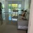 3 Bedroom Townhouse for sale at Hideaway Valley Chalong, Chalong, Phuket Town