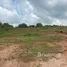  Land for sale in Ghana, Asuogyaman, Eastern, Ghana