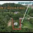 3 Bedroom House for sale in Phe, Rayong, Phe, Mueang Rayong, Rayong, Thailand