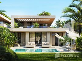 Mutti Family Villas で売却中 4 ベッドルーム 別荘, チャロン, プーケットの町, プーケット