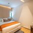 Villa 3 chambre à vendre à Maison Sky Villas, Mai Khao, Thalang