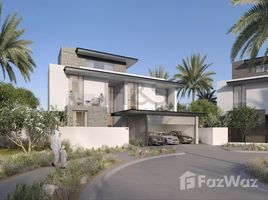 5 Bedroom Villa for sale at Farm Gardens, Juniper, DAMAC Hills 2 (Akoya)