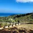  Terreno (Parcela) en venta en Terok Aik Belik, Lombok, Terok Aik Belik
