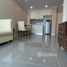 1 Habitación Departamento en alquiler en The Orient Resort And Spa, Nong Prue, Pattaya