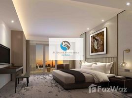 3 спален Квартира на продажу в Address Harbour Point, Dubai Creek Harbour (The Lagoons)