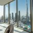 5 Bedroom Penthouse for sale at Vida Residence Downtown, Downtown Dubai