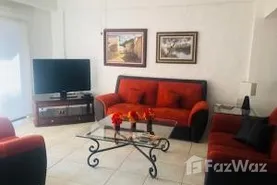 249 Puesta del Sol 4116 Real Estate Development in , Jalisco