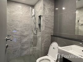 1 спален Квартира в аренду в Quintara Phume Sukhumvit 39, Khlong Tan Nuea